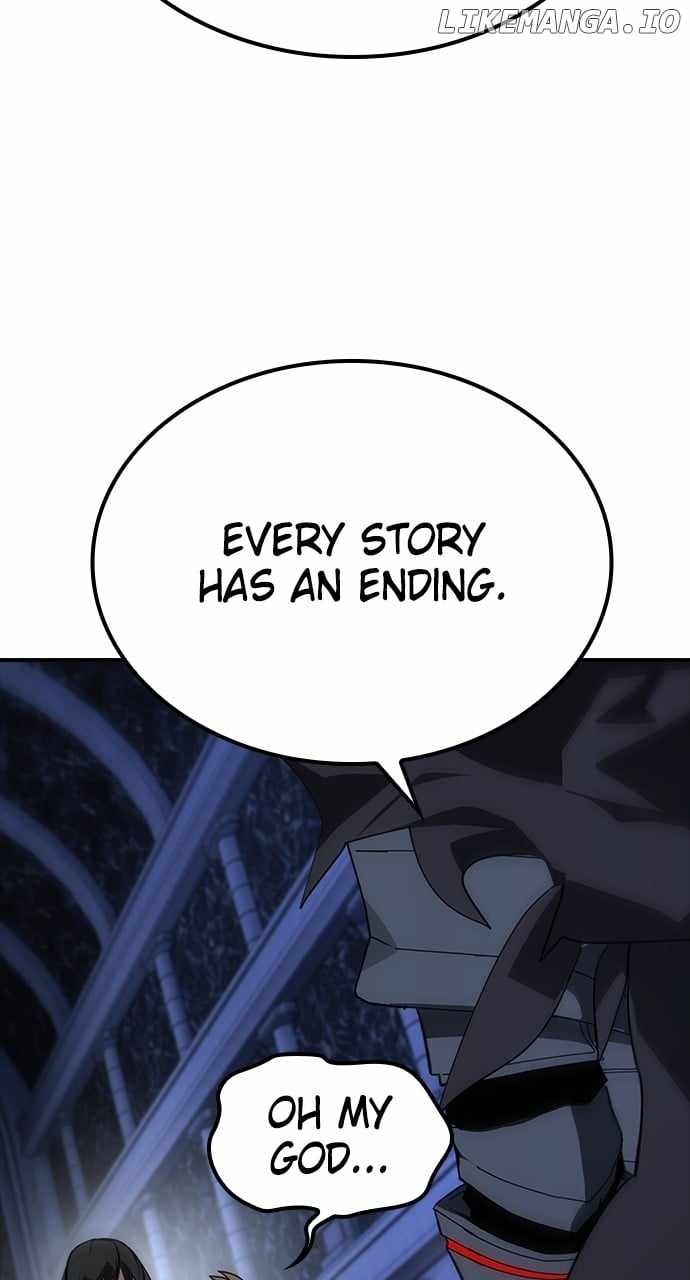 Bad Ending Maker Chapter 75 8